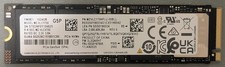 Samsung pm9e1 1tb for sale  Atlanta