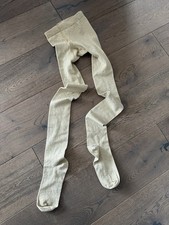 Boboli girls gold for sale  WIRRAL