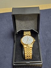 Aviatime watch for sale  COCKERMOUTH