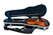 Yamaha violin bow for sale  HOUNSLOW