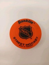 Vintage franklin nhl for sale  Imperial Beach