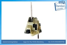 Gebr a2112673124 automatik gebraucht kaufen  Abensberg