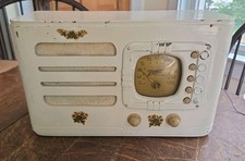 Vintage zenith model for sale  Portsmouth