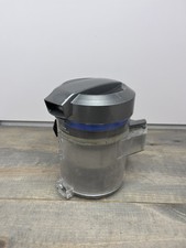 Hoover bh53315 one for sale  Portland