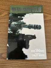 2006 idw complete for sale  Sacramento