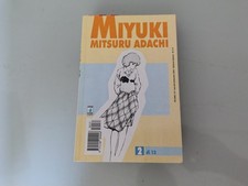 Miyuki n.2 mitsuru usato  Fano