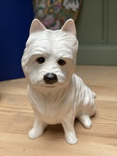 Beswick west highland for sale  HAILSHAM