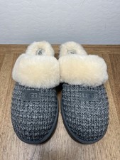Ugg women size for sale  Coolidge