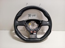 Volante sterzo per usato  Collecchio