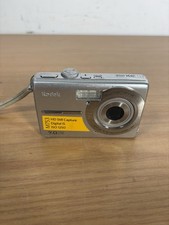 Kodak easyshare m753 for sale  SHOREHAM-BY-SEA