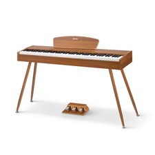 Donner ddp piano gebraucht kaufen  Heusenstamm