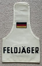 West german army for sale  LONDON