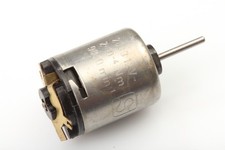 Piko 2033 12v gebraucht kaufen  Isernhagen