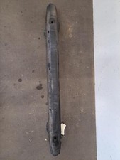 Renfort pare choc d'occasion Renfort pare choc d'occasion  Saint-Renan