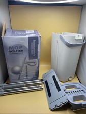 Multi functional wash for sale  FAREHAM
