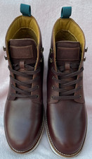 Levi mens brown for sale  UK