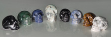 carved crystal skulls for sale carved crystal skulls for sale DUNSTABLE