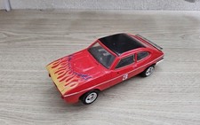Scalextric slot cars for sale  CHELMSFORD