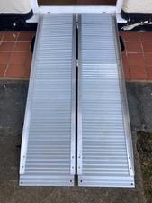 Multi folding mobility for sale  WESTCLIFF-ON-SEA