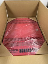 New mirtone power for sale  Stockton