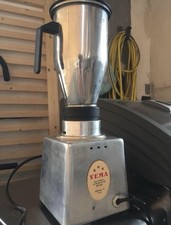 Frullatore professionale usato  Marano di Napoli