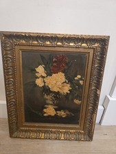 edouard manet paintings for sale edouard manet paintings for sale WOODHALL SPA