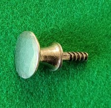 Small cast solid for sale  UK
