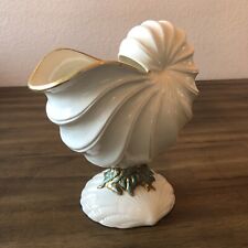 Large vintage ceramic for sale  Cape Coral