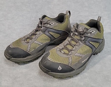 Vasque trail low for sale  Laotto