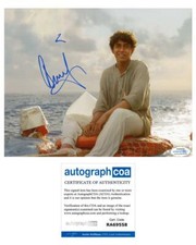 Suraj sharma life for sale  Holland