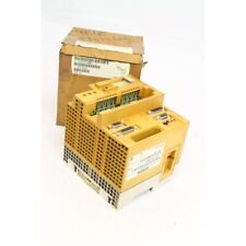 Siemens 6es50958mb03 6es5 d'occasion  Marolles-en-Hurepoix