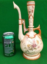 Royal worcester blush for sale  BROMSGROVE