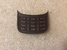 Nokia tastiera keypad usato  Torino