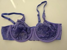 Vintage tesco nylon for sale  DUMFRIES