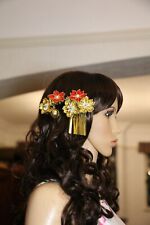 New japanese kanzashi for sale  COVENTRY