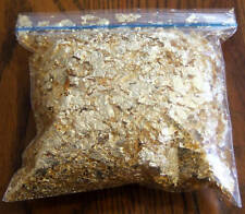 Grams gold leaf for sale  Kankakee