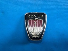 Rover 216 218 for sale  BRADFORD