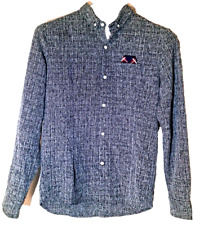 Camicia per uomo usato  Sciacca