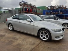 Bmw e92 320i for sale  MELTON MOWBRAY