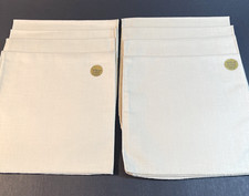 Set cloth napkins for sale  Green Bay