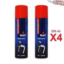 Recharge gaz butane d'occasion  Rive-de-Gier