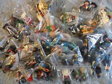 Playmobil westernfiguren cowbo gebraucht kaufen  Goslar