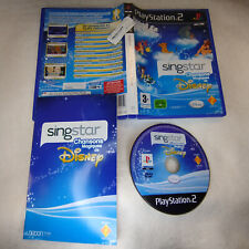 759 jeu sony d'occasion  Marseille IX
