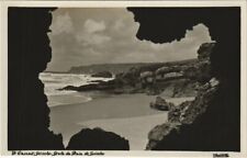 CPA AK LISBOA - Cascais Guincho PORTUGAL (760585) comprar usado  Enviando para Brazil