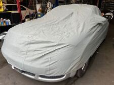 Triguard custom car for sale  Blaine