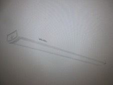 Lithonia lighting ft. for sale  Port Huron