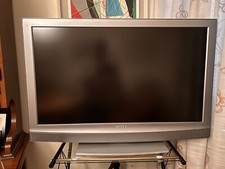 Sony bravia kdl usato  Felizzano