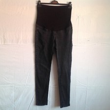Maternité pantalon grossesse d'occasion  Le Péage-de-Roussillon