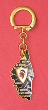 Ancien porte clé d'occasion  France