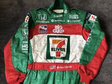 Michael andretti indycar for sale  Chicago